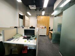 sbf-center photo thumbnail #1